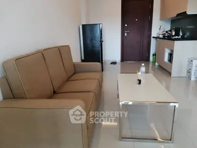 image_rental-31097343