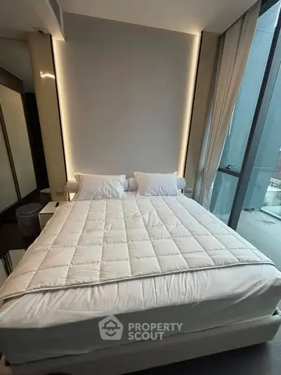 image_rental-27374912