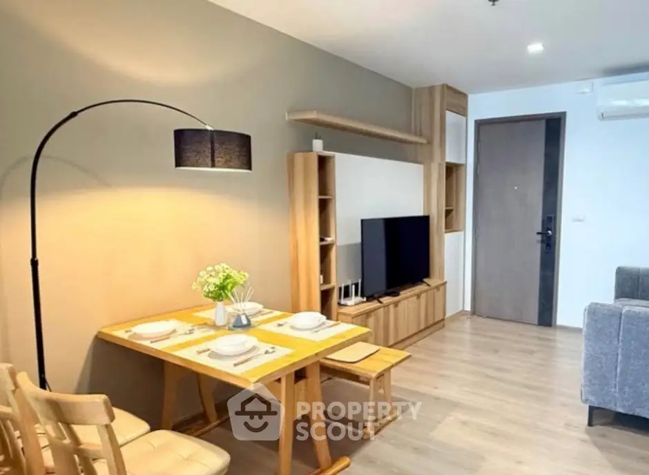 Screenshot 2569-04-23 at 11.16.56.jpg