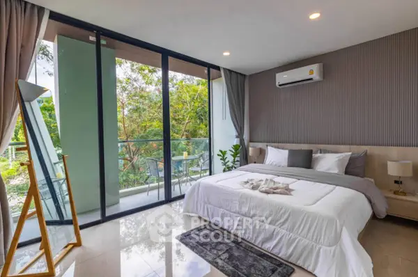 image_rental-27040999