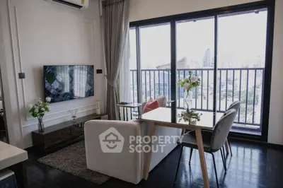 image_rental-11398072