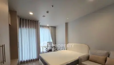 Screenshot 2568-12-04 at 08.02.41.jpg