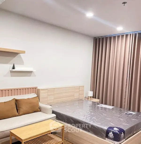 image_rental-28334588