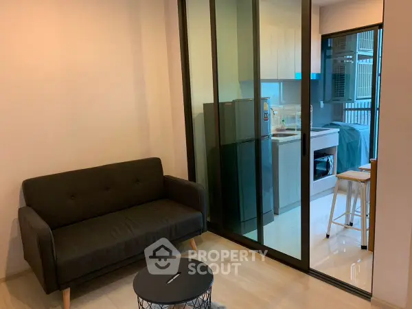 image_rental-25223702