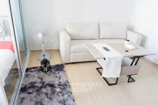 image_rental-9146085