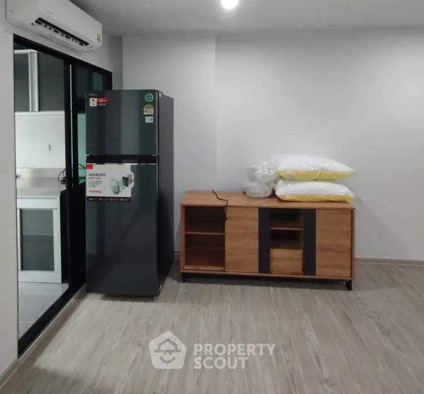 Screenshot 2026-03-14 143201.png