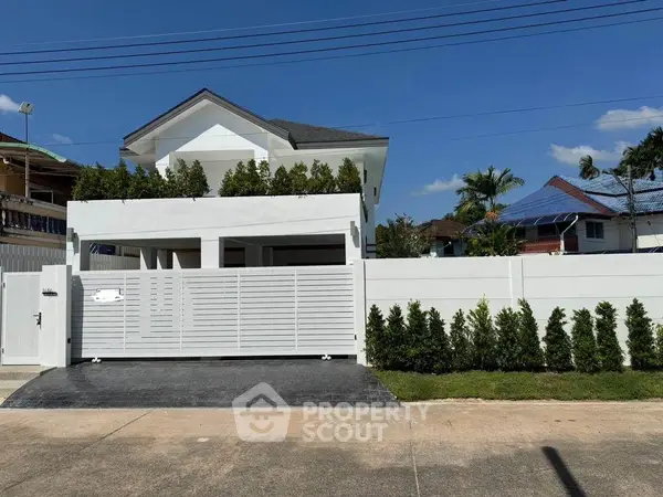 image_rental-20177894