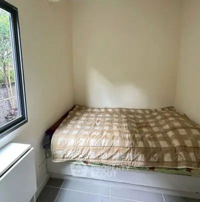 Screenshot 2569-02-10 at 15.25.56.jpg