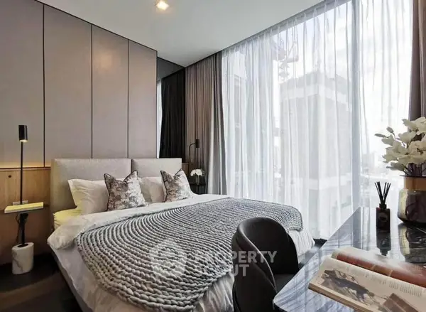 image_rental-23275390