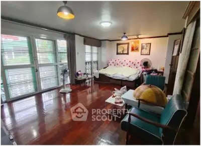 Screenshot 2026-03-20 201357.png