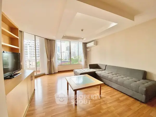 image_rental-7381556