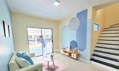 image_rental-27812343