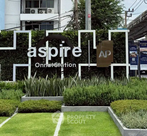 image_rental-26890183