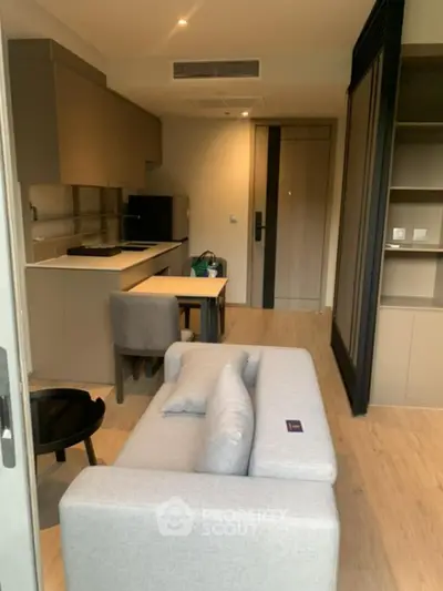 image_rental-14155966