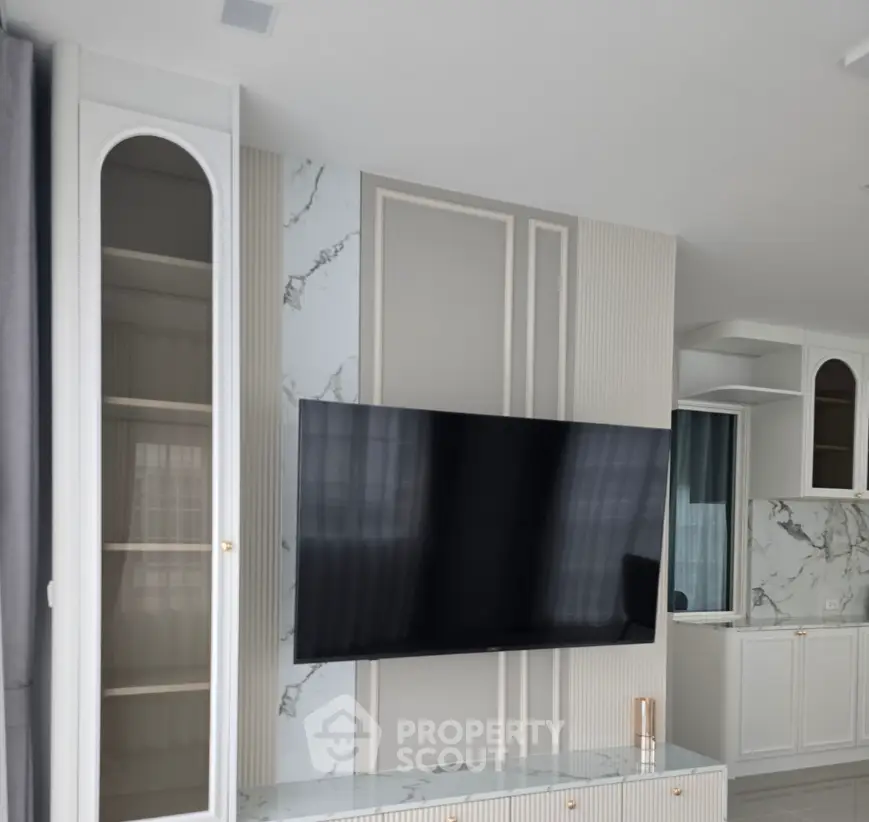 Screenshot 2026-04-08 005345.png