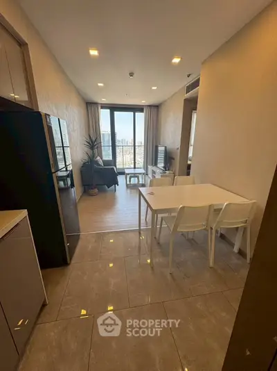 image_rental-30241819