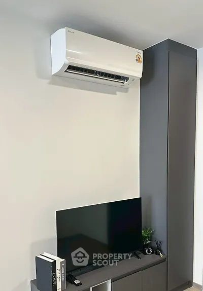 9cf49f334cc32d570553c71d2e67c4aa.jpg