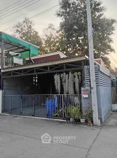 image_rental-30464637