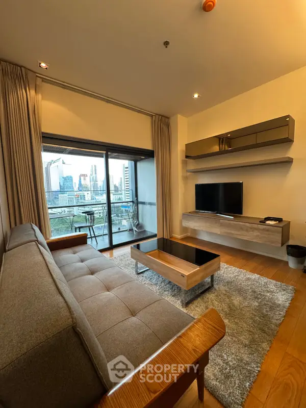 image_rental-28096821