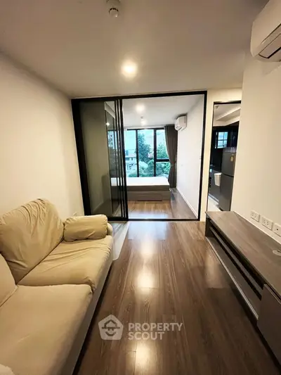 image_rental-27404721