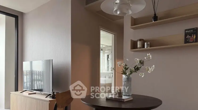 Screenshot_27-9-2025_102136_check.propertyscout.co.th.jpeg