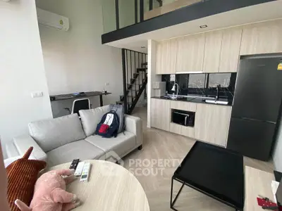 image_rental-21593397