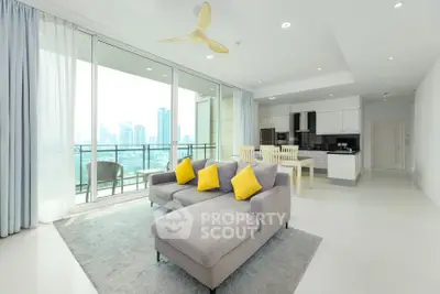 image_rental-23374359