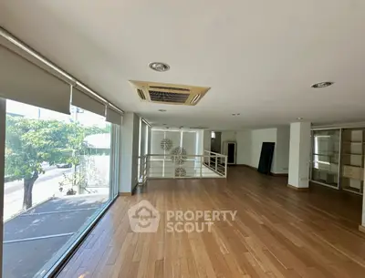 Screenshot 2026-04-11 091759.png