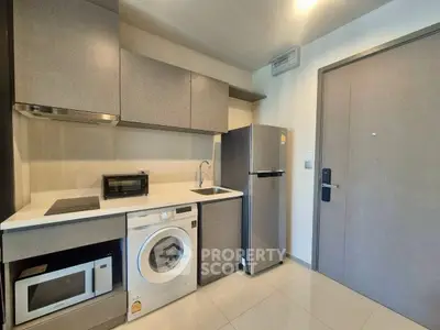 image_rental-28697010