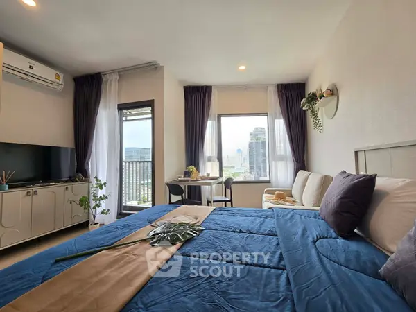 image_rental-36088283