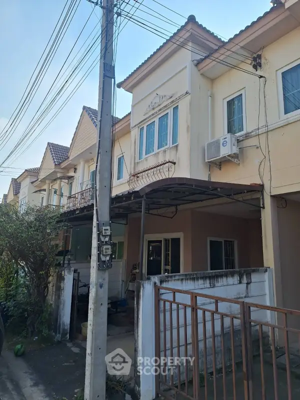 image_rental-26721800