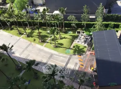 image_rental-27142427