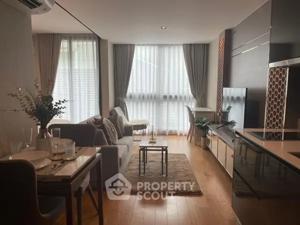 image_rental-4305370