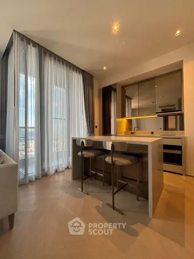 image_rental-21683635