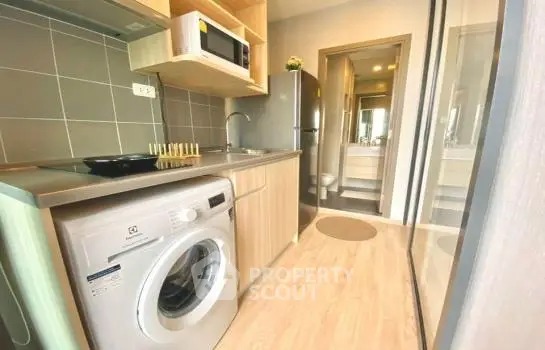 image_rental-1955260