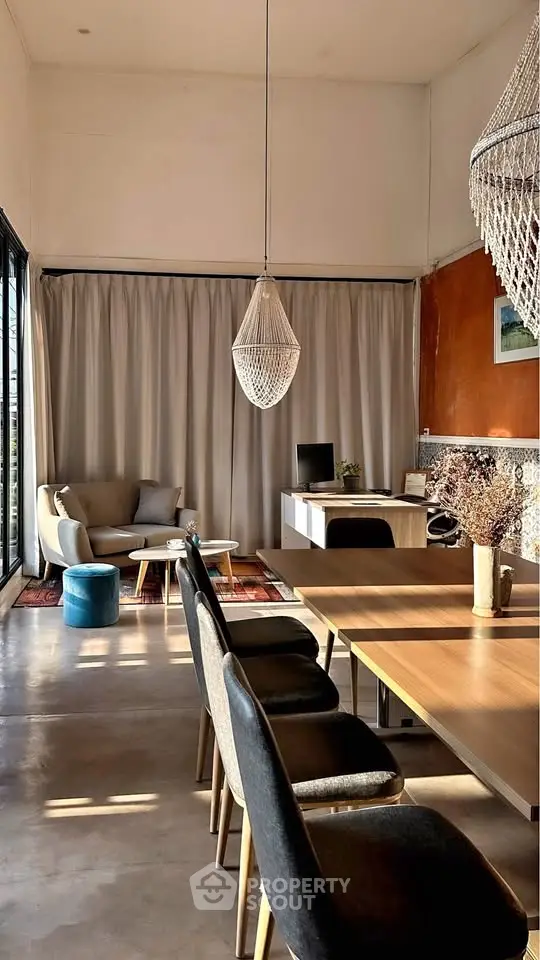 image_rental-29074745