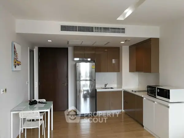 image_rental-4011932