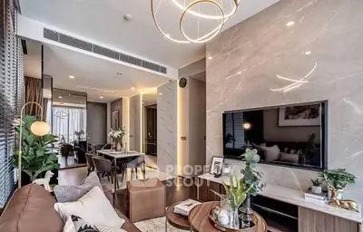 image_rental-27616358