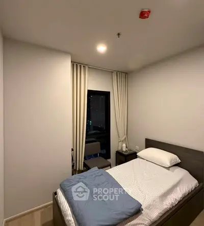 image_rental-30769981