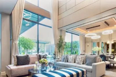 image_rental-30917938