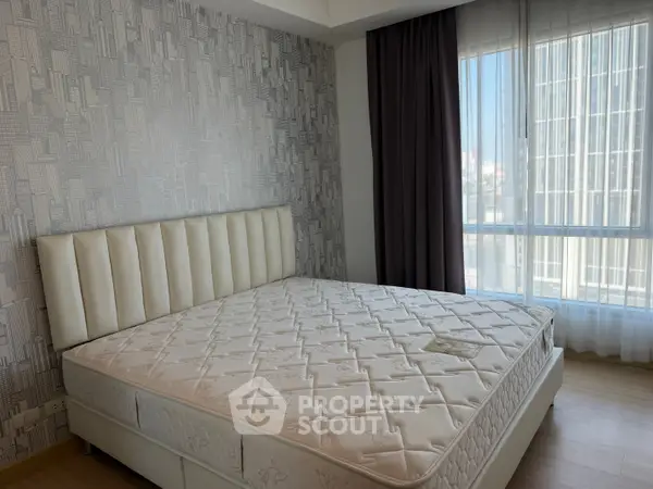 image_rental-28317746