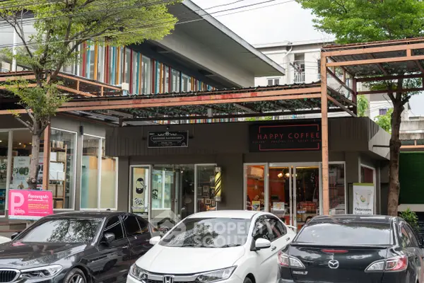 image_rental-7207552