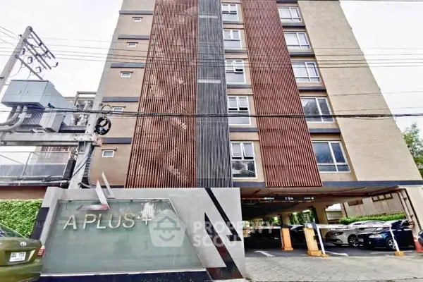 image_rental-29639098