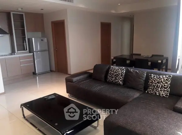 image_rental-4807071