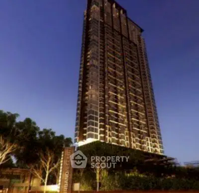 Screenshot 2569-03-26 at 13.34.56.jpg