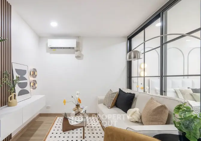 Screenshot 2026-02-21 221939.png