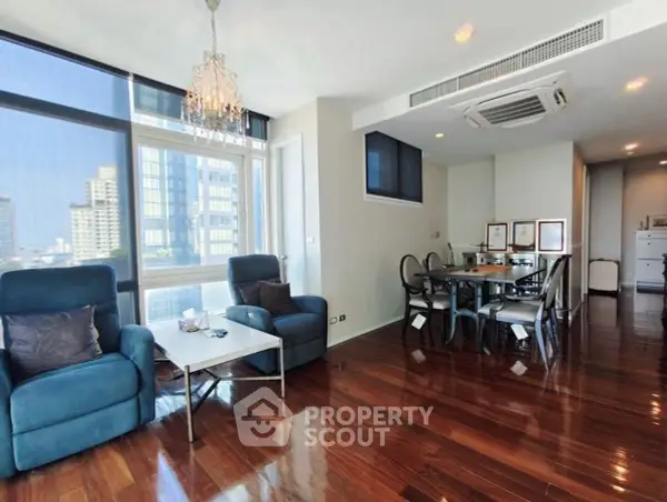 image_rental-27760153