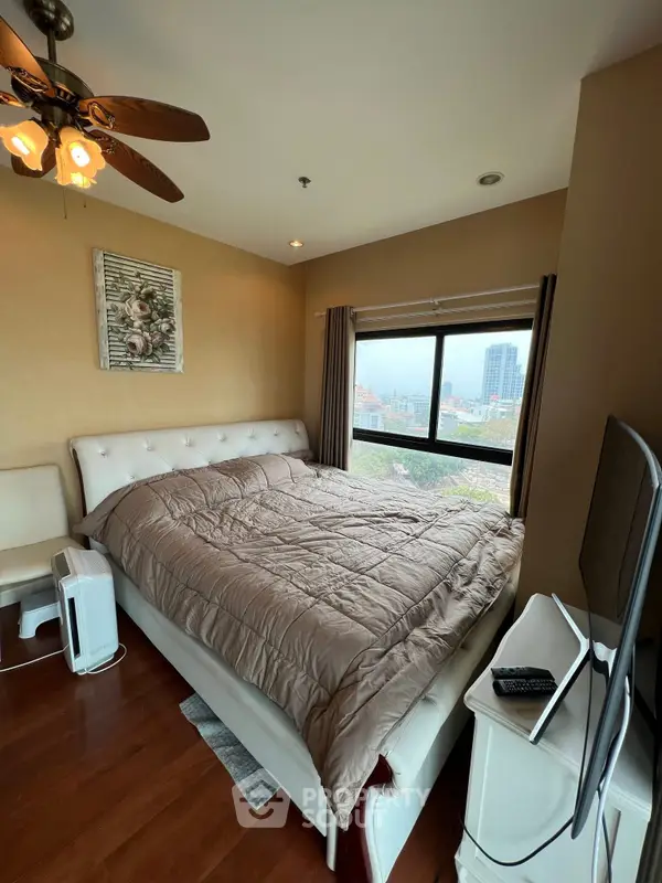 image_rental-26922324