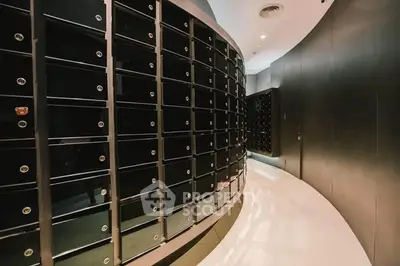 image_rental-28567568