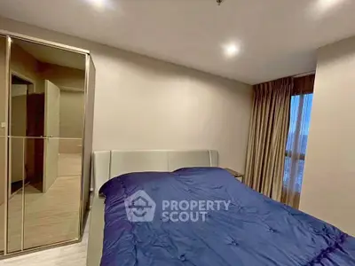 image_rental-30189670